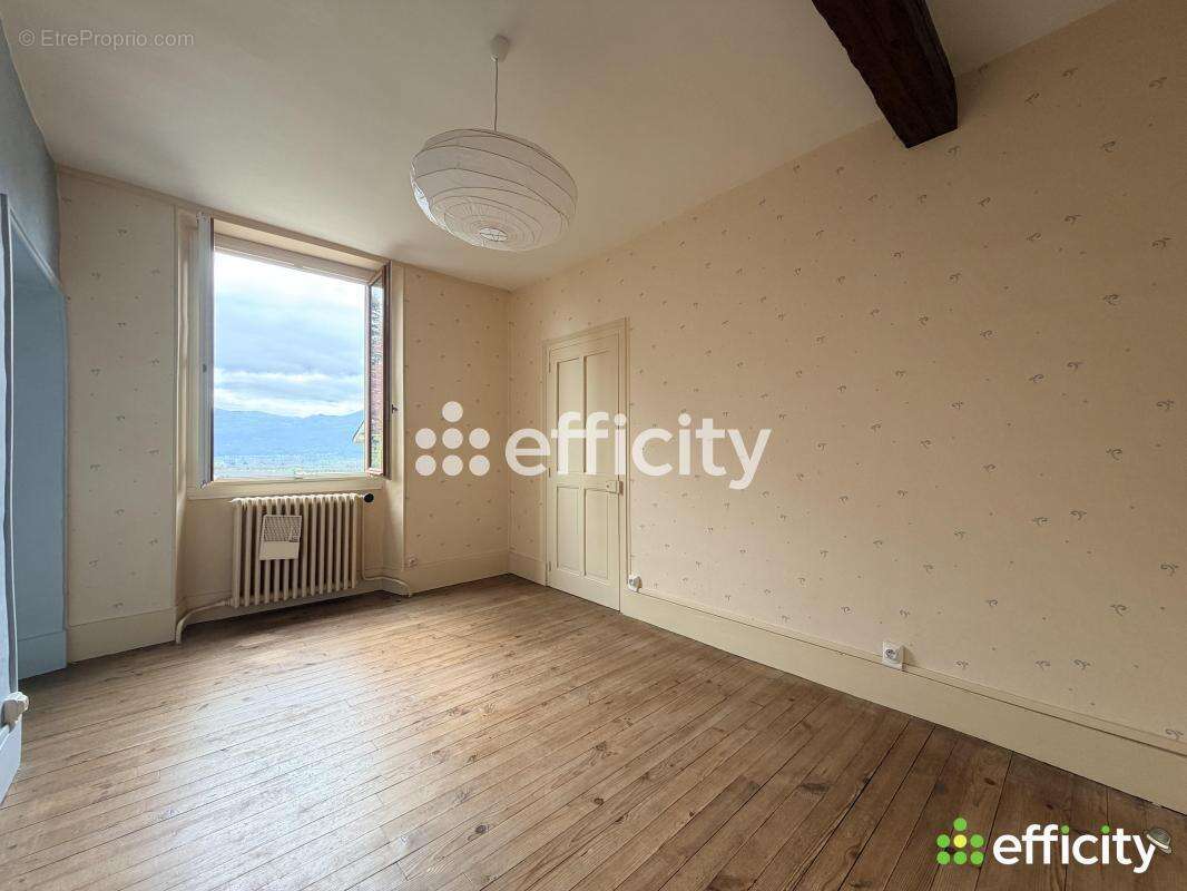 Duplex/Triplex - photo 4