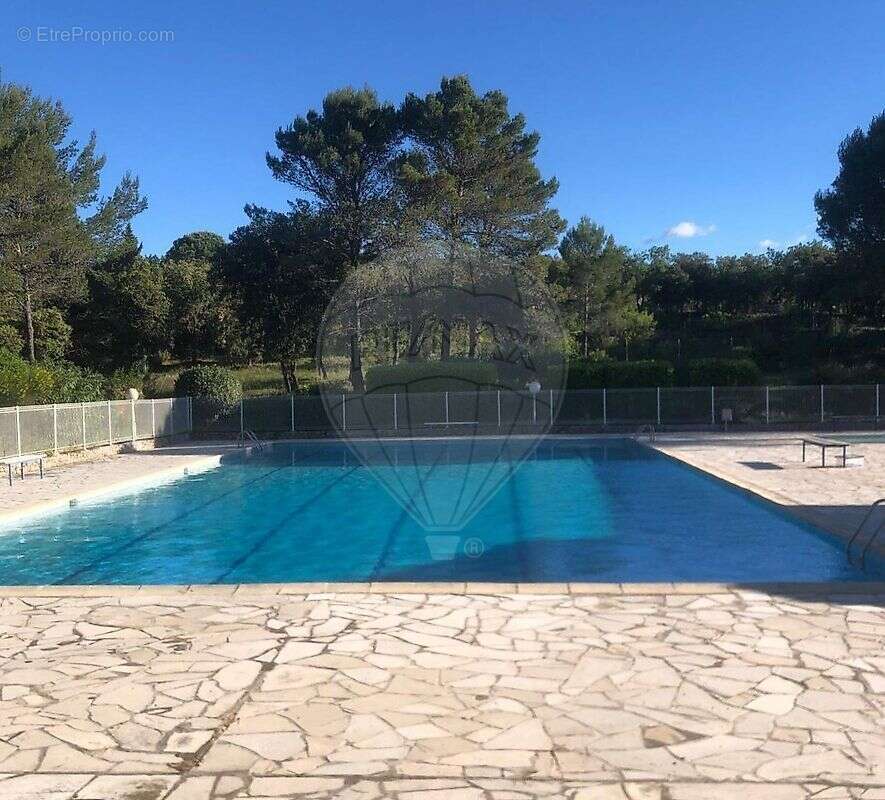 Maison 2 chambre(s) à vendre - photo 30