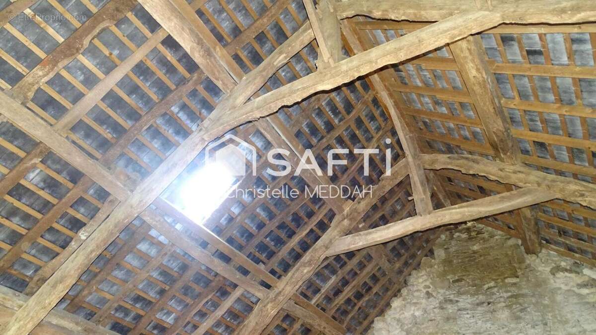 Photo 5 - Maison à LANCIEUX