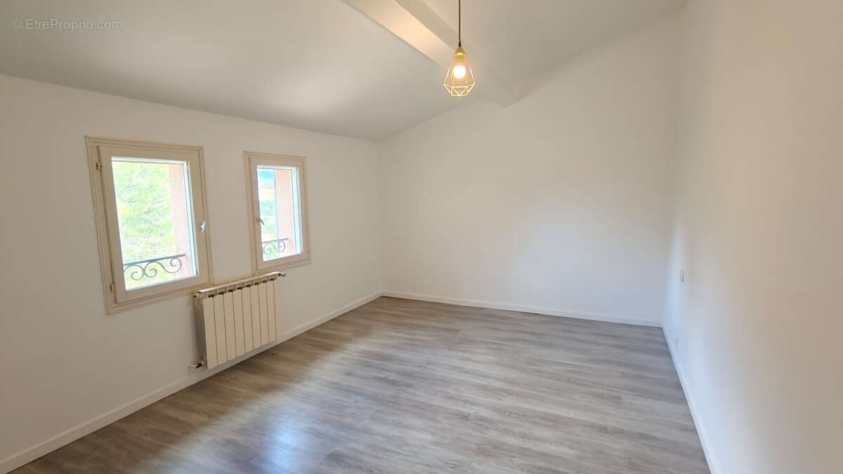 Maison à LIMOUX