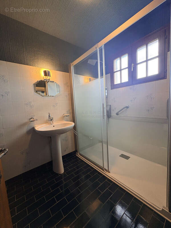 Maison 115 m² à Yvetot  - photo 9