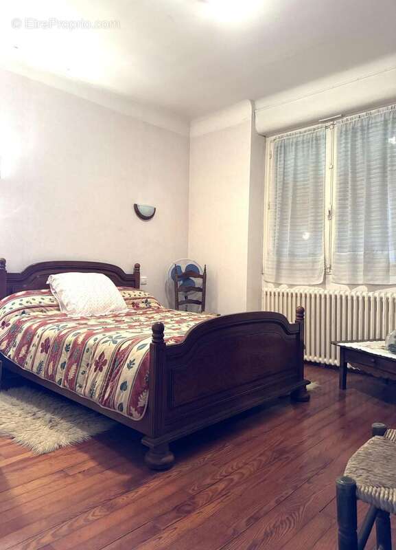 Photo 9 - Maison à OLORON-SAINTE-MARIE