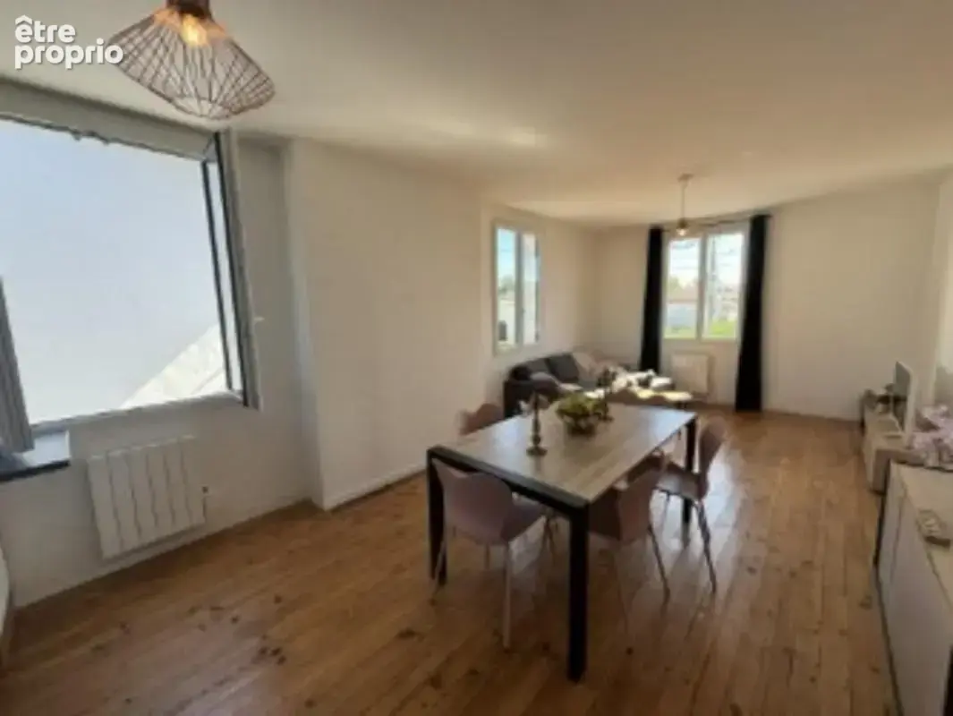 Maison à vendre 8 pièces DAX (40) avec terrasse et garage - photo 20