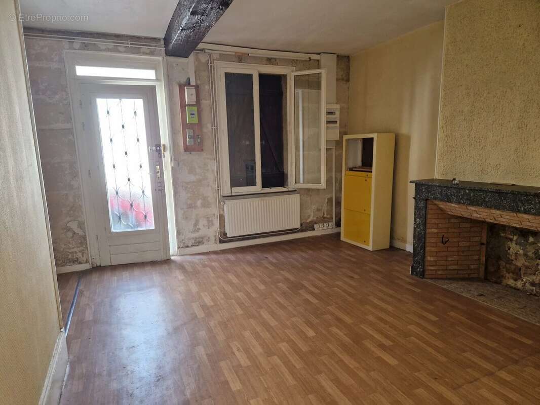 Laon ref 3671 mfd - photo 3