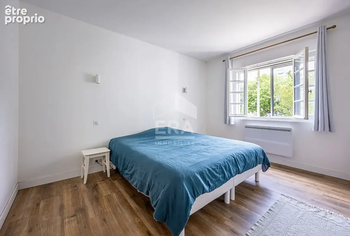 Belle maison familiale - entierement renovée - 6 min de la plage - photo 6