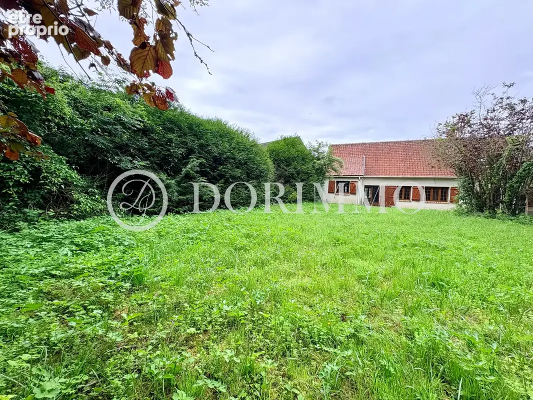 Secteur breteuil - photo 10