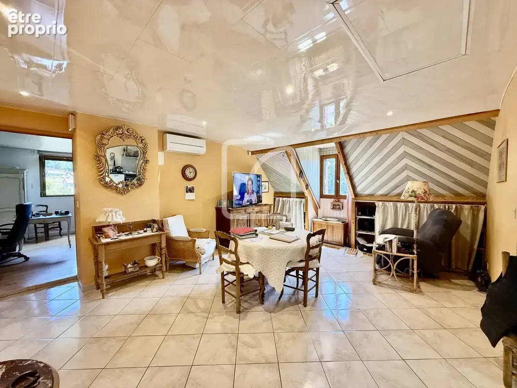 Ensemble immobilier à vendre à sarlat - photo 18