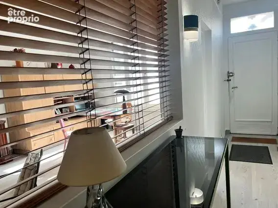 Maison À Vendre - photo 14