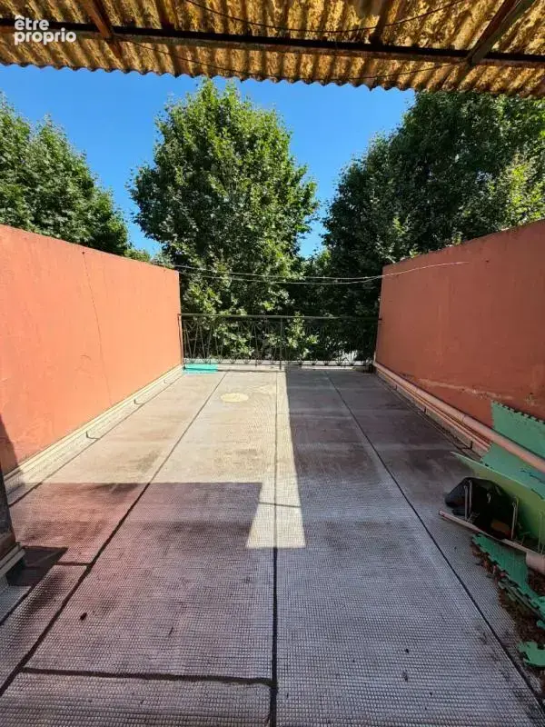Appartement 304 m² à Tarascon  - photo 11
