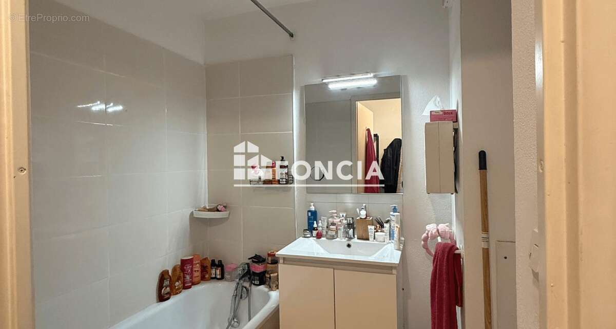 Appartement à AVIGNON