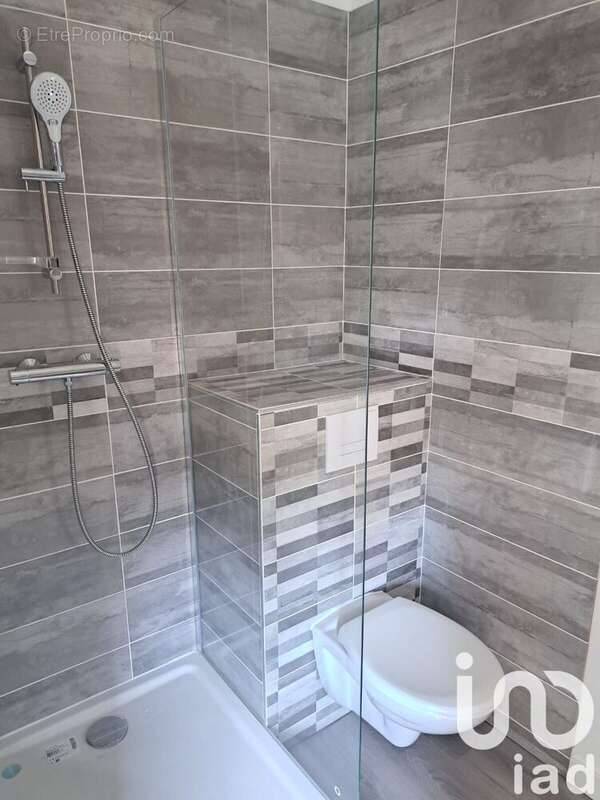 Photo 3 - Appartement à MONTAUBAN