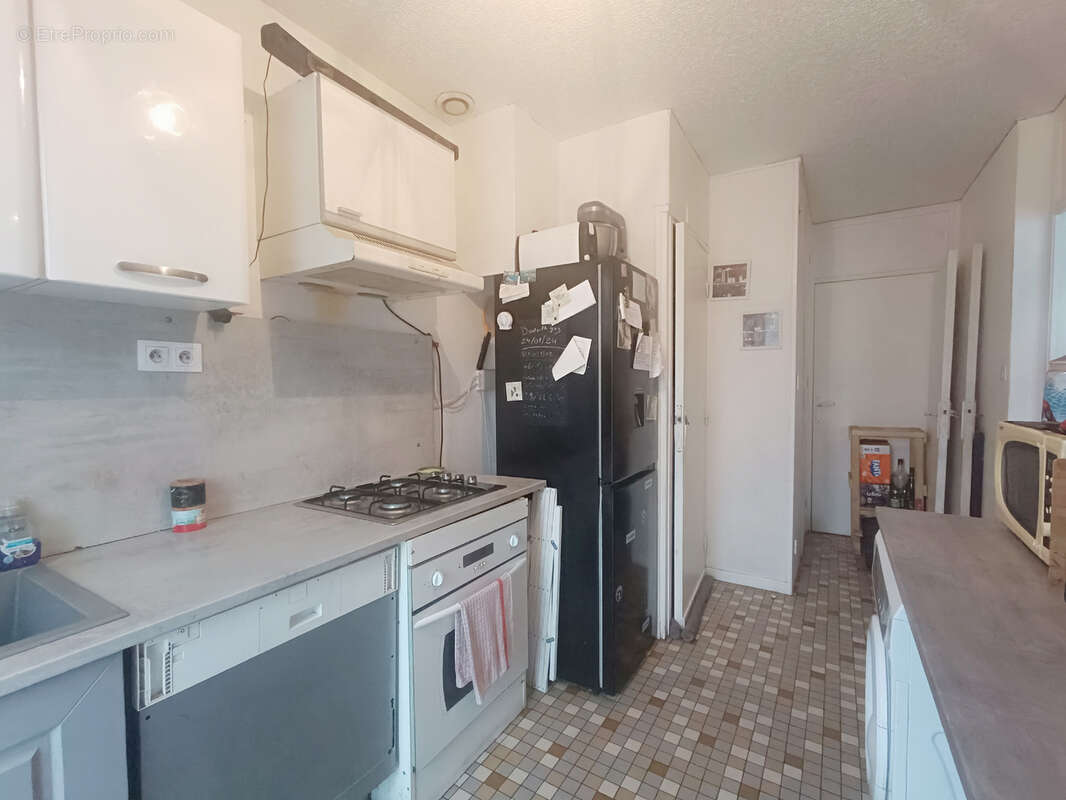 Maison à SIN-LE-NOBLE