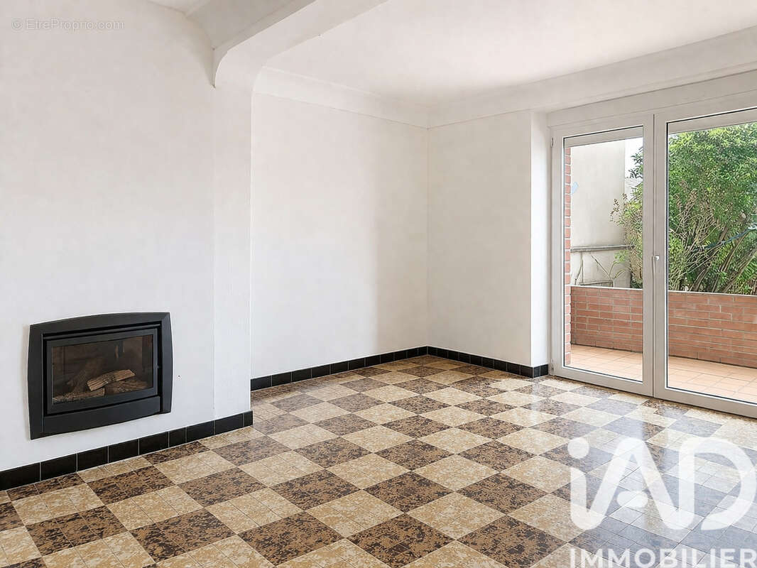 Photo 3 - Maison à LAMBRES-LEZ-DOUAI