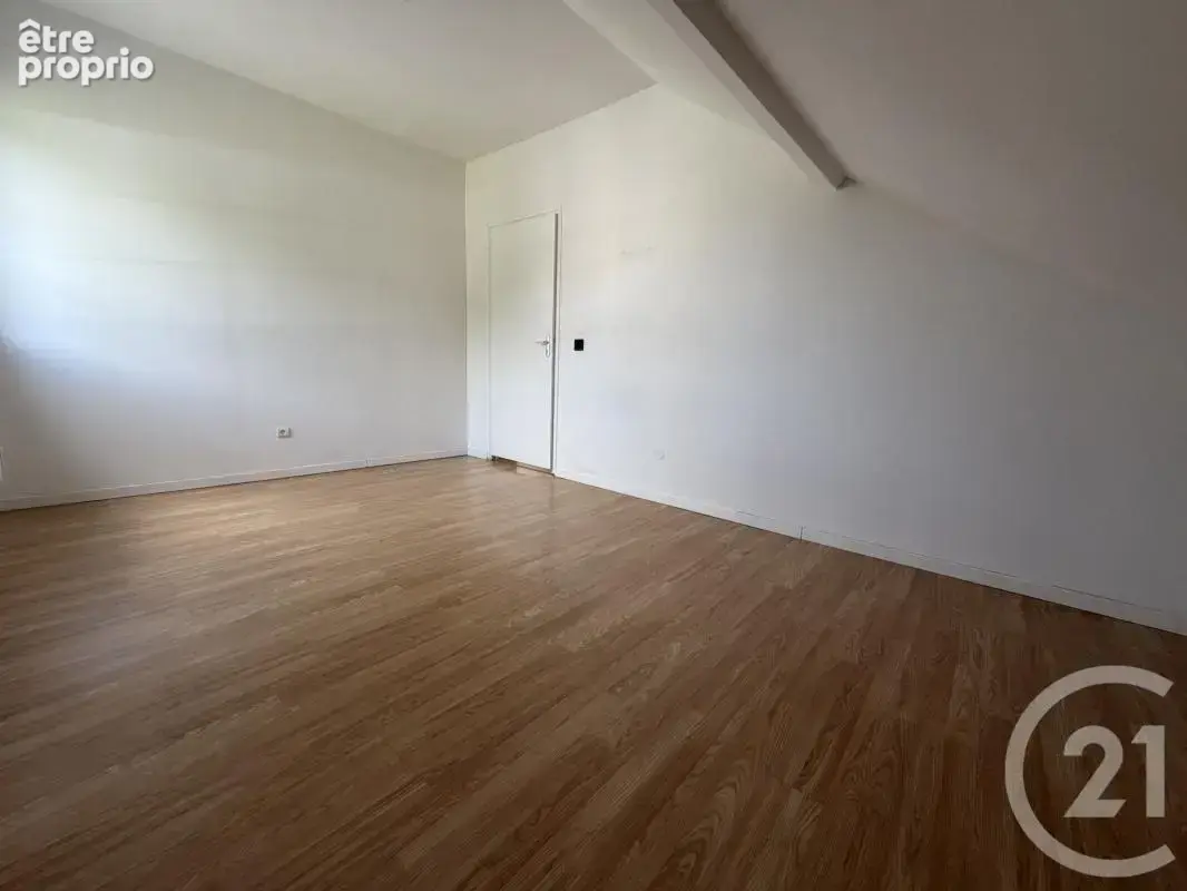Maison récente - photo 3