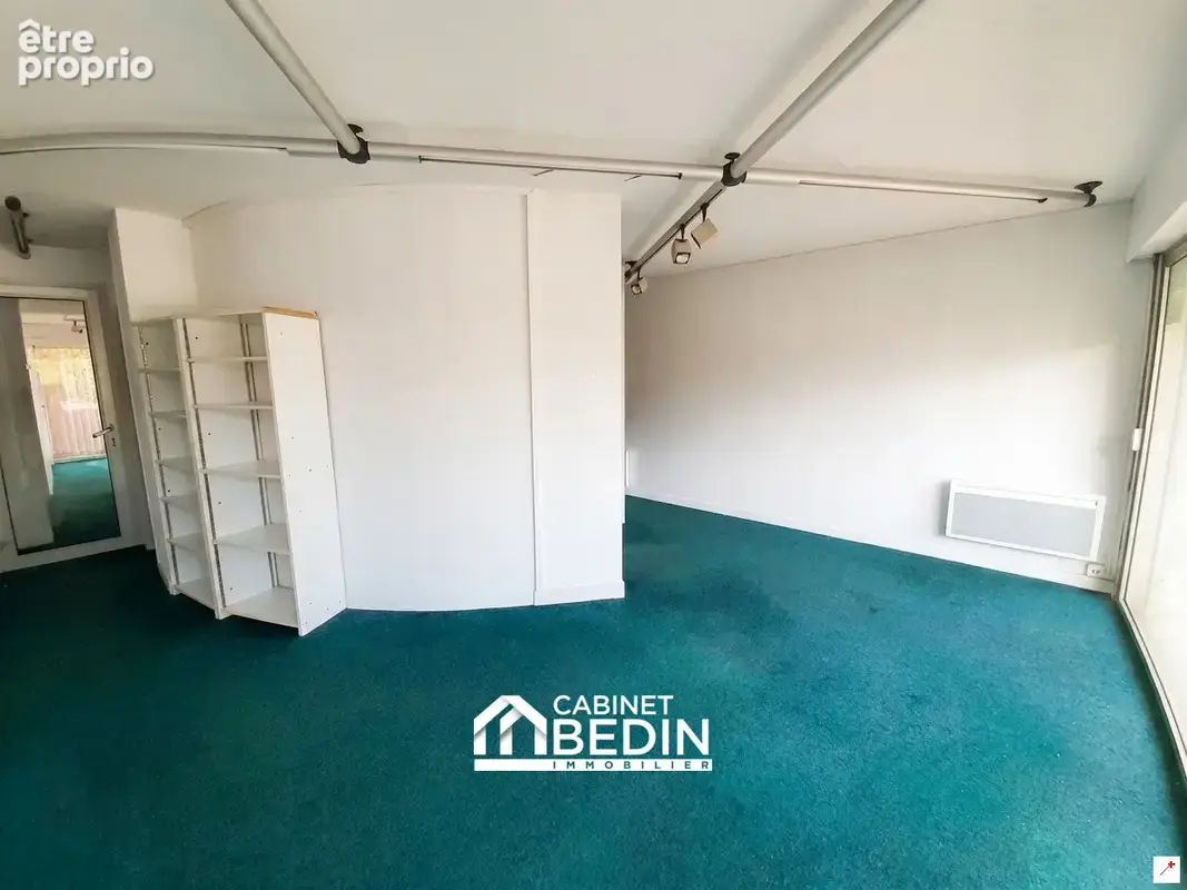 Appartement 4 pièces 180 m² à vendre à Arcachon (33120) - photo 7