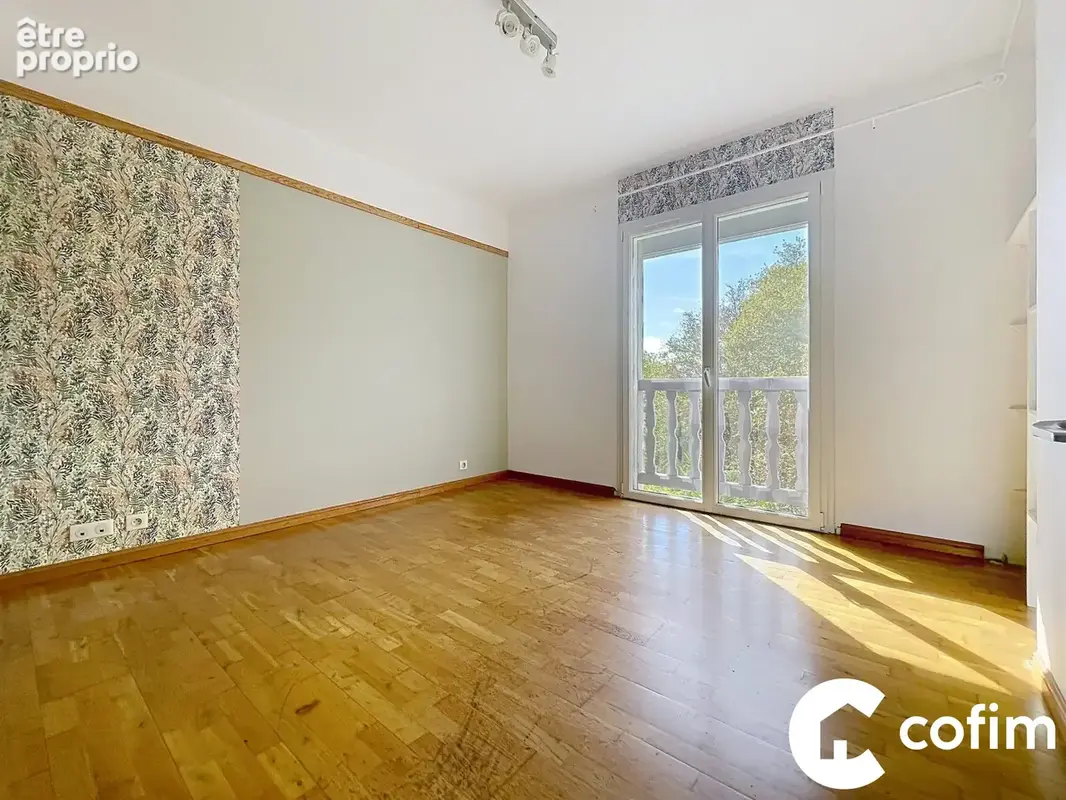 Maison 6 pièces 145 m² à vendre à Sauvagnon (64230) - photo 4