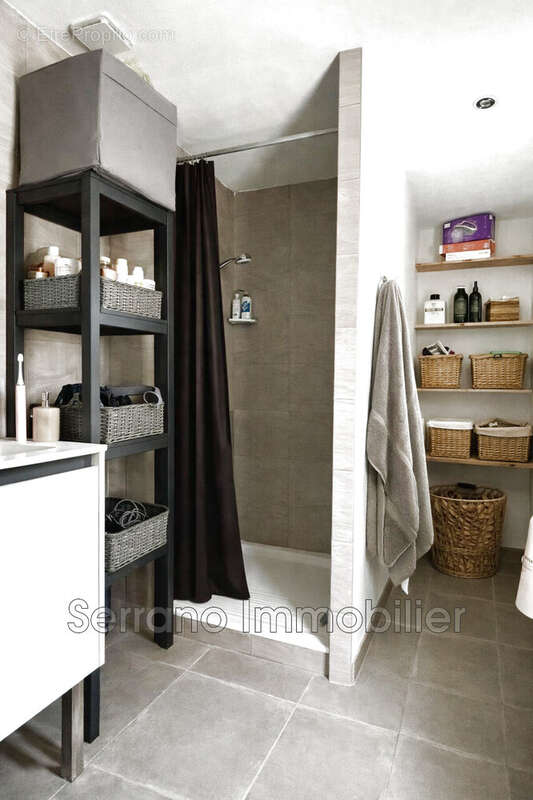 Maison 60 m² à Chateaurenard  - photo 5