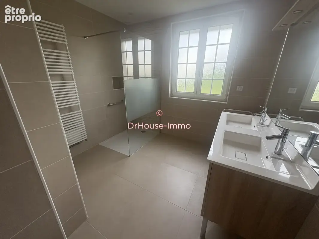 Maison 9 pièces 254 m² à vendre à Mignaloux-Beauvoir (86550) - photo 17