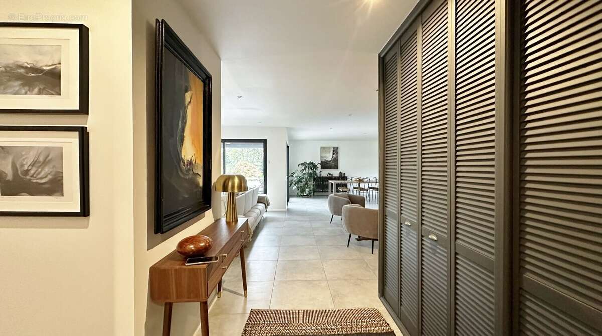 Maison à PEYREHORADE