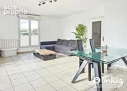 Appartement à CHELLES