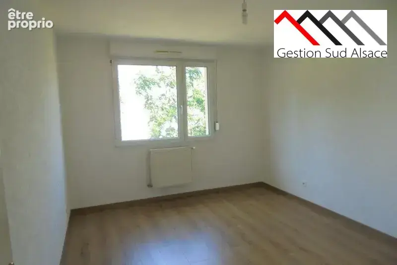 Appartement 3 pièces 80 m² à vendre à Mulhouse (68100) - photo 5
