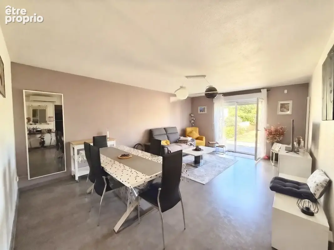 Maison 5 pièces 95 m² à vendre à Montauban (82000) - photo 8