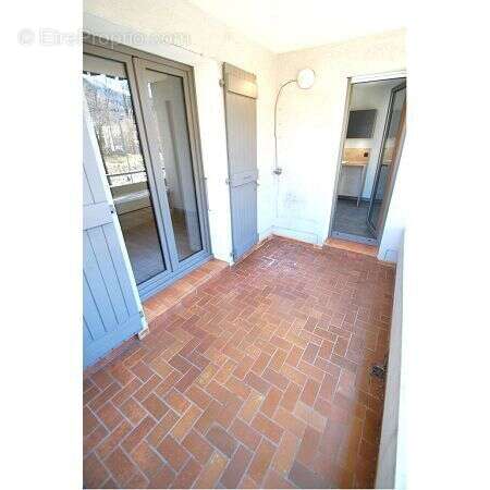 Appartement 84 m² à Thones  - photo 7
