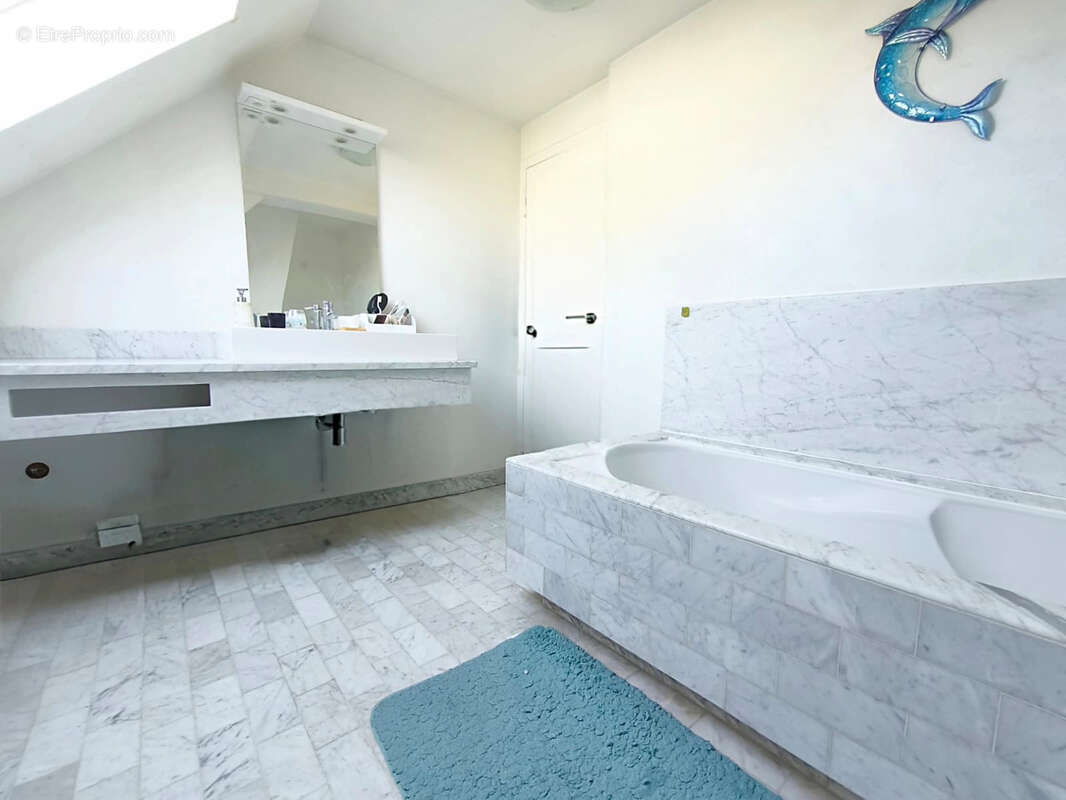 Appartement à ARPAJON