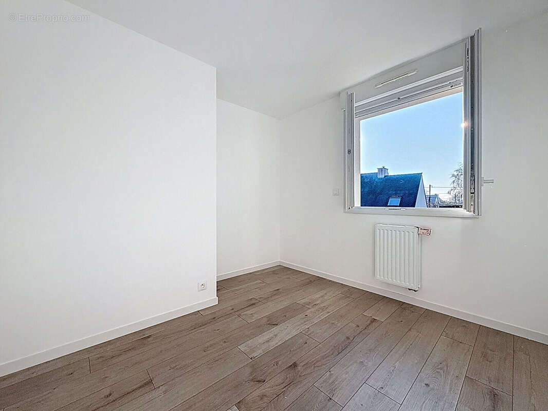 Maison à SAINT-CAST-LE-GUILDO