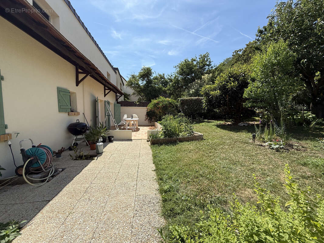 Maison de 7 pièces de plain pied - photo 18