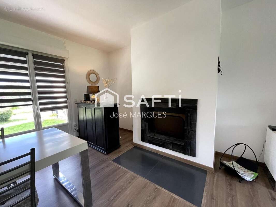 Photo 7 - Maison à MONTARGIS