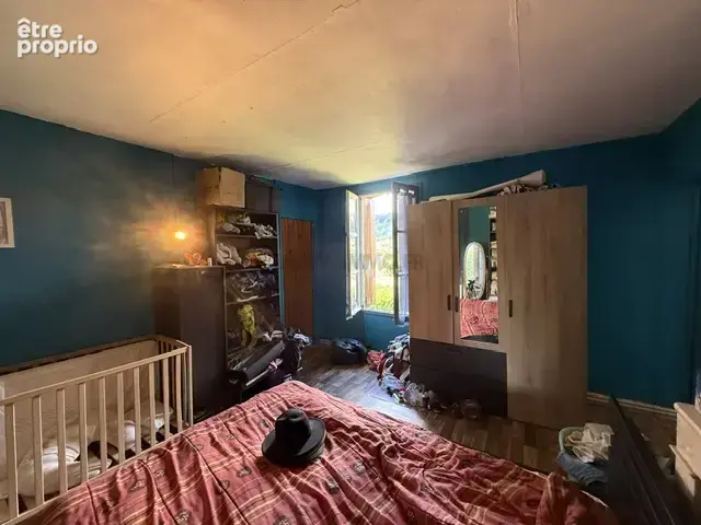 Nouveaute en exclusivite secteur saint-nicolas-d'aliermont - photo 16