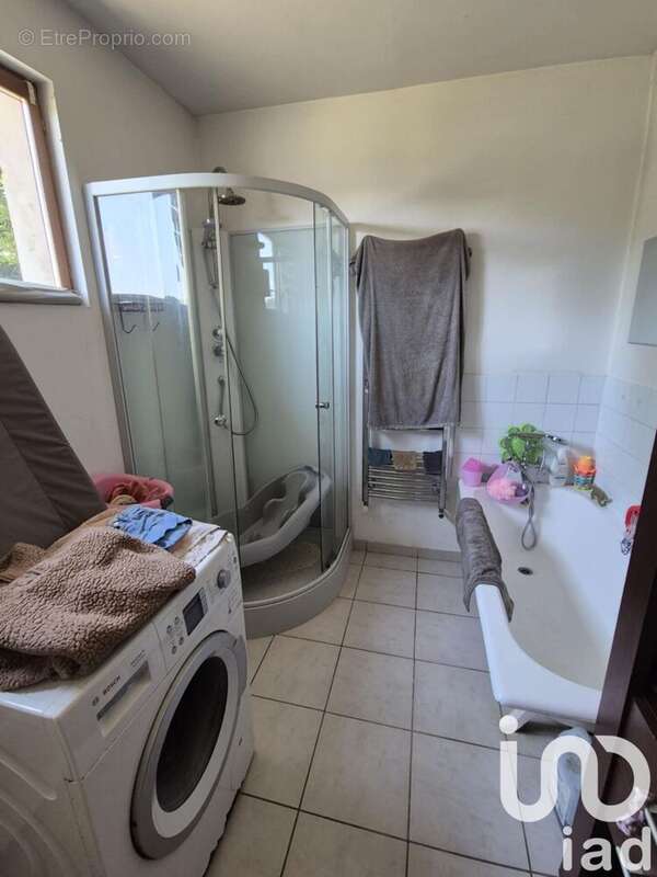 Photo 5 - Maison à BRUX