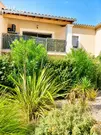 Appartement à ORANGE