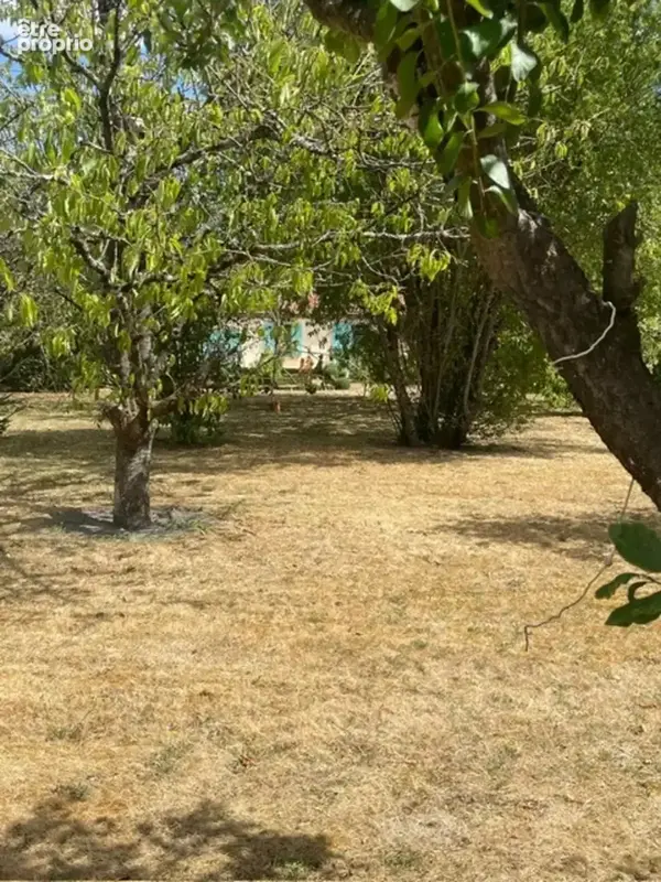 Maison à vendre 6 pièces CHILLEURS AUX BOIS (45) - photo 20