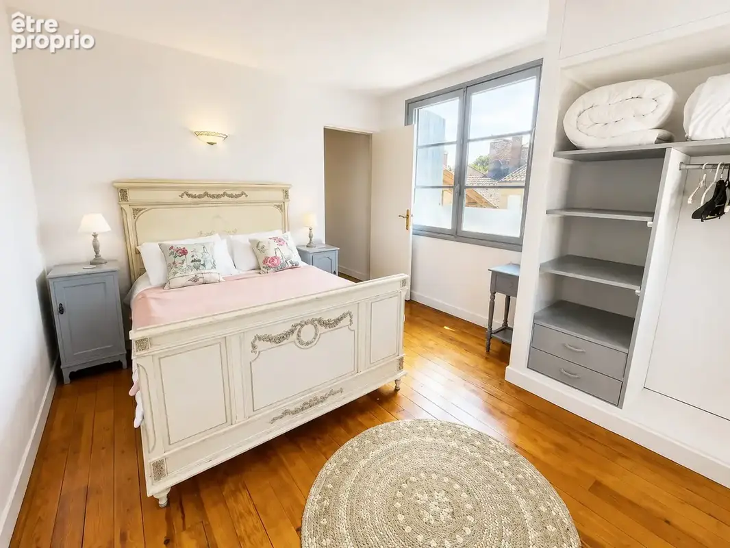 Maison 183 m² à Eymet  - photo 4