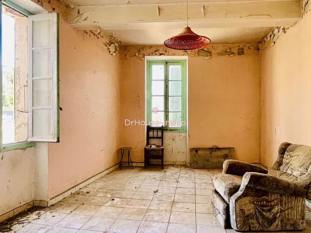 Maison 150 m² à Saint-Feliu-D'avall  - photo 13