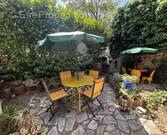 Maison à CARCASSONNE