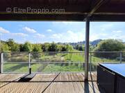 Appartement à ORVAULT