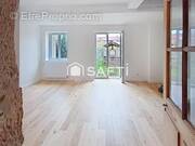 Photo 1 - Maison à TRAMOYES