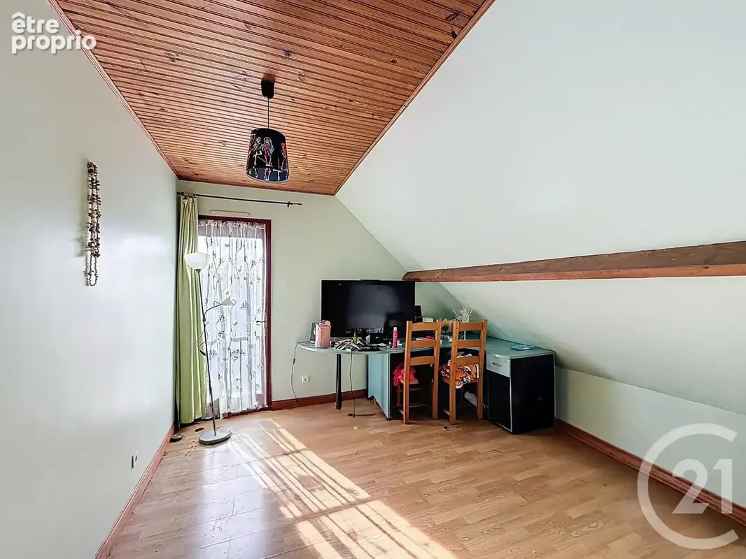 Maison 6 pièces 127 m² à vendre à Chartres (28000) - photo 6