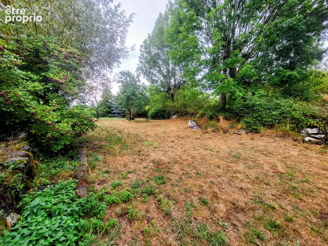 Coup de coeur pour les amoureux de la pierre et des grands espaces - photo 9