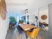 Appartement à TARTARAS