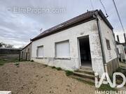 Photo 1 - Maison à VOSNON