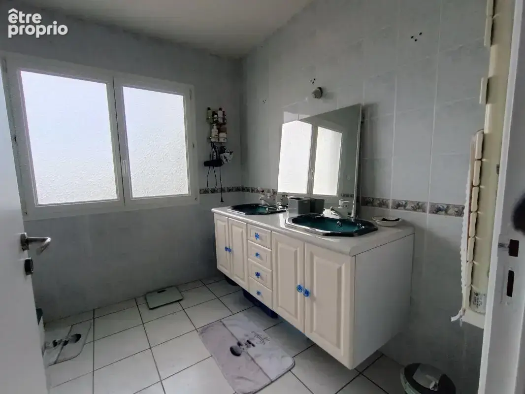 Rare sur ce secteur maison garage - photo 10