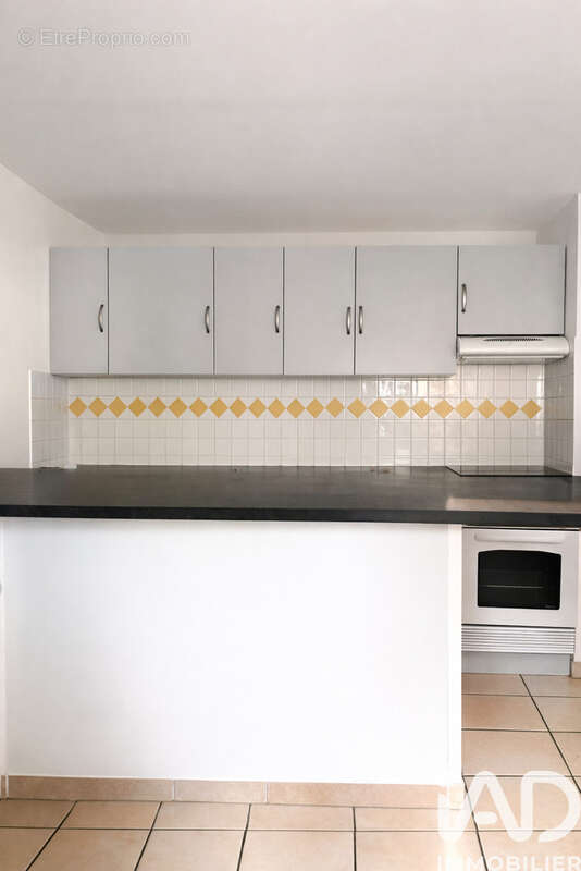 Photo 8 - Appartement à DRAGUIGNAN