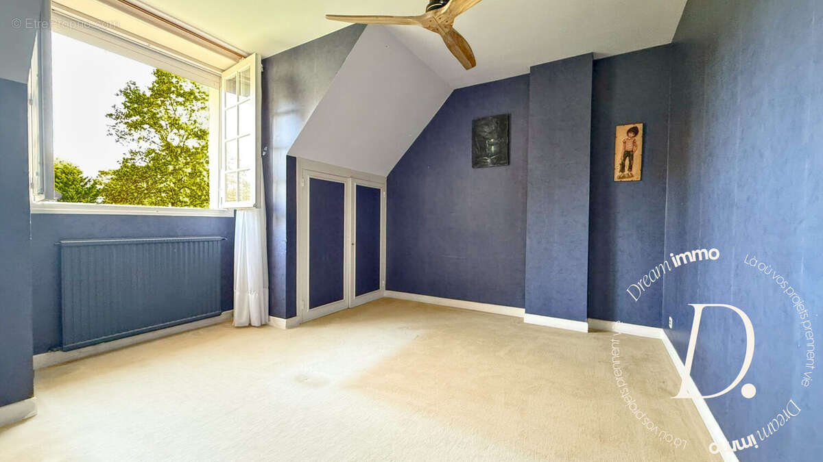 Maison 123 m² à Saint-Lon-Les-Mines  - photo 8