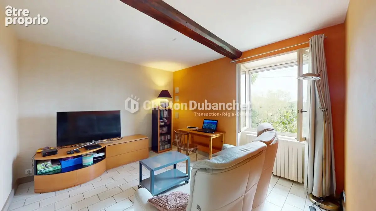 RONNO - Maison de 180 m² - photo 7