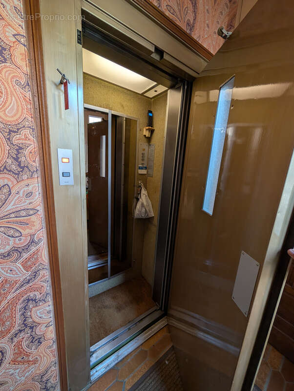 Grande maison de 179 m2 avec ascenseur privatif   Bligny-sur-Ouche - photo 2
