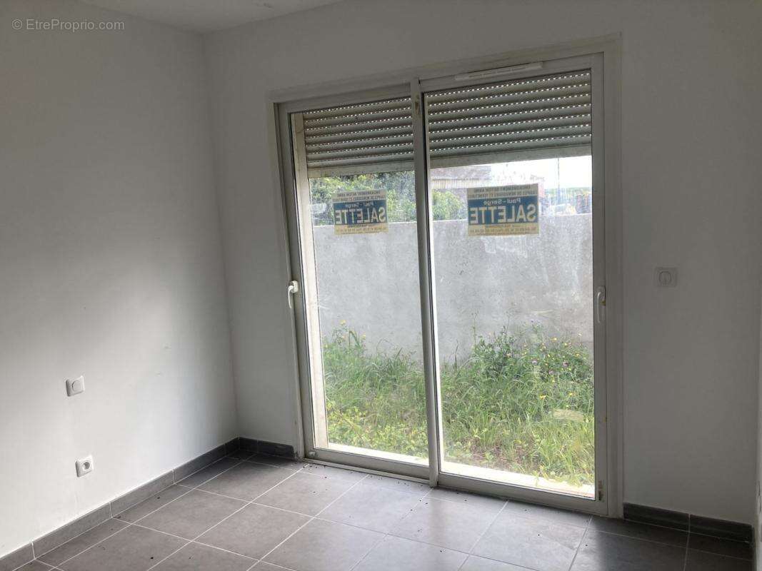Maison 90 m² à Portiragnes  - photo 4